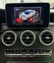 Mercedes-Benz C 63 AMG C 63 S AMG Edition 1 (205.387) Weiß - thumbnail 29