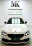 Mercedes-Benz C 63 AMG C 63 S AMG Edition 1 (205.387) Weiß - thumbnail 2