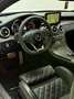 Mercedes-Benz C 63 AMG C 63 S AMG Edition 1 (205.387) Weiß - thumbnail 26