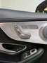 Mercedes-Benz C 63 AMG C 63 S AMG Edition 1 (205.387) Weiß - thumbnail 35