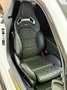 Mercedes-Benz C 63 AMG C 63 S AMG Edition 1 (205.387) Weiß - thumbnail 48