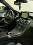 Mercedes-Benz C 63 AMG C 63 S AMG Edition 1 (205.387) Weiß - thumbnail 25