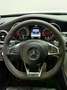 Mercedes-Benz C 63 AMG C 63 S AMG Edition 1 (205.387) Weiß - thumbnail 27