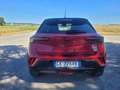 Opel Mokka 1.5 diesel GS Line Rood - thumbnail 20
