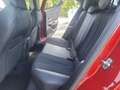 Opel Mokka 1.5 diesel GS Line Rosso - thumbnail 12