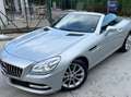 Mercedes-Benz SLK 200 Grigio - thumbnail 3