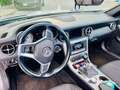 Mercedes-Benz SLK 200 Grigio - thumbnail 5