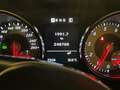 Mercedes-Benz SLK 200 Grigio - thumbnail 8