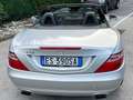 Mercedes-Benz SLK 200 Grigio - thumbnail 7