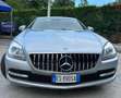 Mercedes-Benz SLK 200 Grigio - thumbnail 2