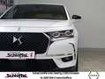 DS Automobiles DS 7 Crossback Be Chic Weiß - thumbnail 2