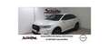 DS Automobiles DS 7 Crossback Be Chic Weiß - thumbnail 1