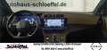 DS Automobiles DS 7 Crossback Be Chic Blanco - thumbnail 6