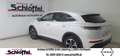 DS Automobiles DS 7 Crossback Be Chic Blanco - thumbnail 3