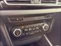 Mazda 3 Takumi Grau - thumbnail 23