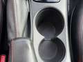 Mazda 3 Takumi Grau - thumbnail 25