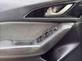 Mazda 3 Takumi Grau - thumbnail 12