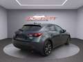 Mazda 3 Takumi Grau - thumbnail 5