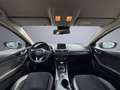 Mazda 3 Takumi Grau - thumbnail 14