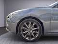 Mazda 3 Takumi Grau - thumbnail 22