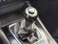 Mazda 3 Takumi Grau - thumbnail 24
