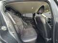 Mazda 3 Takumi Grau - thumbnail 18