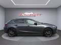 Mazda 3 Takumi Grau - thumbnail 6