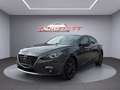 Mazda 3 Takumi Grau - thumbnail 8