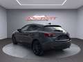 Mazda 3 Takumi Grau - thumbnail 3