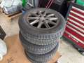 Mazda 3 Takumi Grau - thumbnail 28