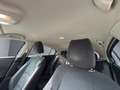 Mazda 3 Takumi Grau - thumbnail 19