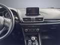 Mazda 3 Takumi Grau - thumbnail 15