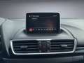 Mazda 3 Takumi Grau - thumbnail 16