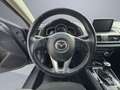 Mazda 3 Takumi Grau - thumbnail 10