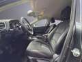 Mazda 3 Takumi Grau - thumbnail 9