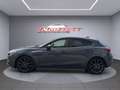 Mazda 3 Takumi Grau - thumbnail 2