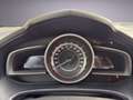Mazda 3 Takumi Grau - thumbnail 11