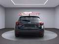 Mazda 3 Takumi Grau - thumbnail 4