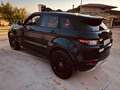 Land Rover Range Rover Evoque R-DYNAMIC HSE 150CV CERCHIO 20 UNIPRO' Noir - thumbnail 4