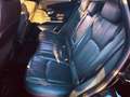 Land Rover Range Rover Evoque R-DYNAMIC HSE 150CV CERCHIO 20 UNIPRO' Noir - thumbnail 12