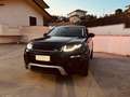 Land Rover Range Rover Evoque R-DYNAMIC HSE 150CV CERCHIO 20 UNIPRO' Noir - thumbnail 1