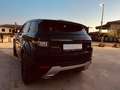 Land Rover Range Rover Evoque R-DYNAMIC HSE 150CV CERCHIO 20 UNIPRO' Noir - thumbnail 5