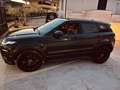 Land Rover Range Rover Evoque R-DYNAMIC HSE 150CV CERCHIO 20 UNIPRO' Noir - thumbnail 3