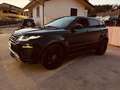 Land Rover Range Rover Evoque R-DYNAMIC HSE 150CV CERCHIO 20 UNIPRO' Noir - thumbnail 2