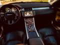 Land Rover Range Rover Evoque R-DYNAMIC HSE 150CV CERCHIO 20 UNIPRO' Noir - thumbnail 10