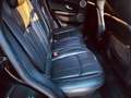 Land Rover Range Rover Evoque R-DYNAMIC HSE 150CV CERCHIO 20 UNIPRO' Noir - thumbnail 9
