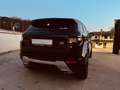 Land Rover Range Rover Evoque R-DYNAMIC HSE 150CV CERCHIO 20 UNIPRO' Noir - thumbnail 6