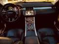 Land Rover Range Rover Evoque R-DYNAMIC HSE 150CV CERCHIO 20 UNIPRO' Noir - thumbnail 11