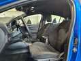 Ford Focus 1.0 Ecoboost MHEV 92kW ST-Line Blau - thumbnail 9