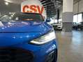Ford Focus 1.0 Ecoboost MHEV 92kW ST-Line Blau - thumbnail 26